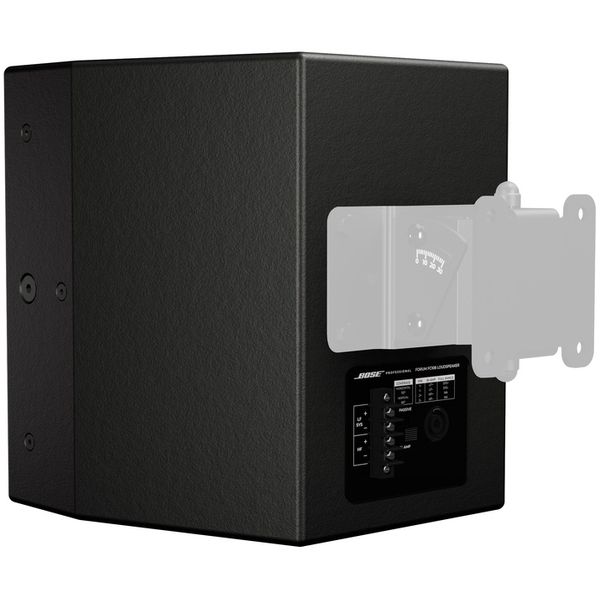 Bose Professional Forum FC108