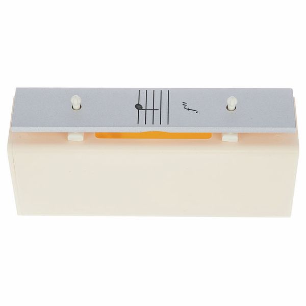 Sonor KSP40M f2 Chime Bar