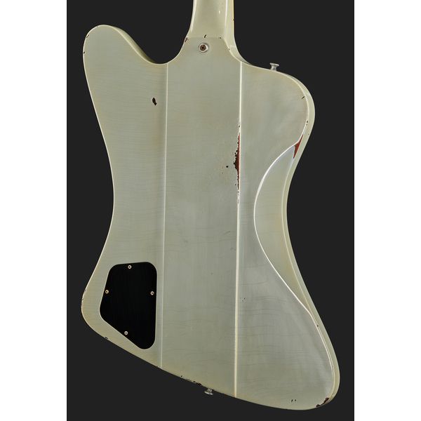 Gibson 1963 Firebird V Reissue AFB HA