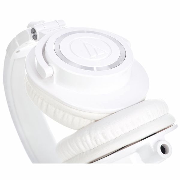 Audio-Technica ATH-M50XWH