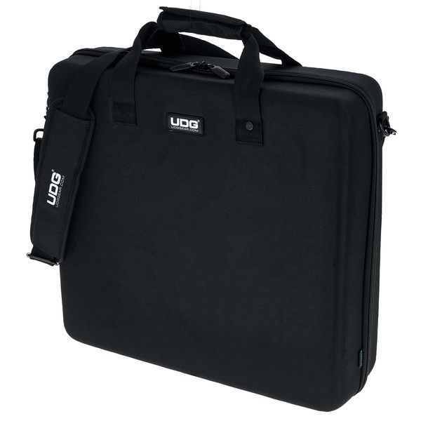 UDG Creator CDJ 3000/2000NXS2