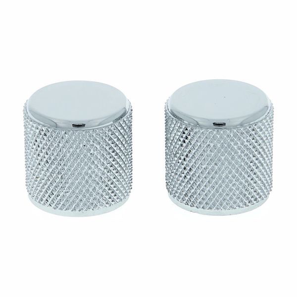 Fender Potiknobs for American Tele