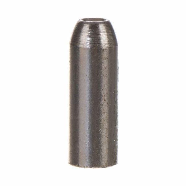 Fender Truss Rod Nut Bullet