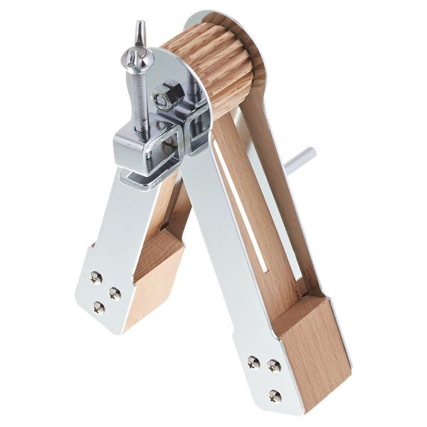 Gewa Ratchet Orchestra Model