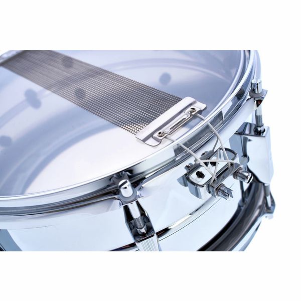 Sonor MP456 Marching Snare Drum