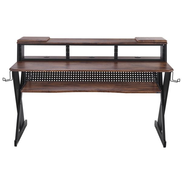 Thomann Studio Table XL Wood