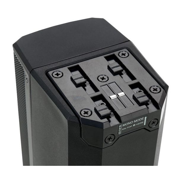 dB Technologies ES 602 Touring Set