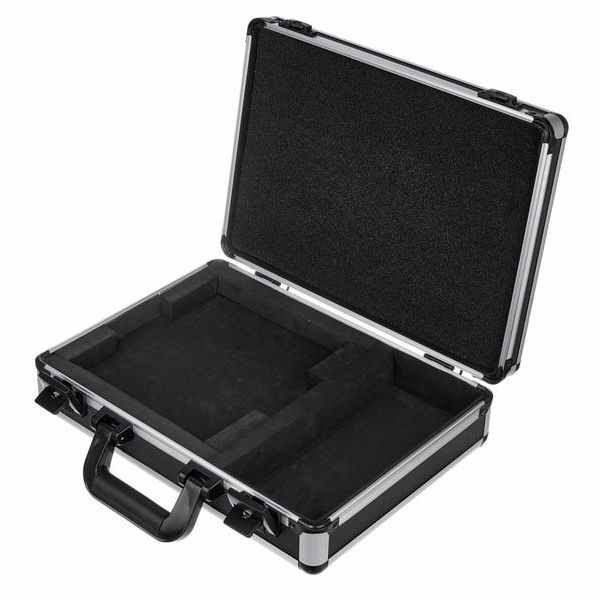 Thomann Case Behringer Xenyx 1002