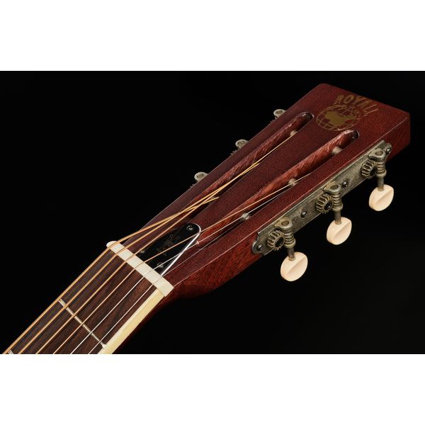 Royall TMP12/NI Tampa