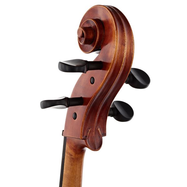 Gewa Maestro 46 Cello 4/4
