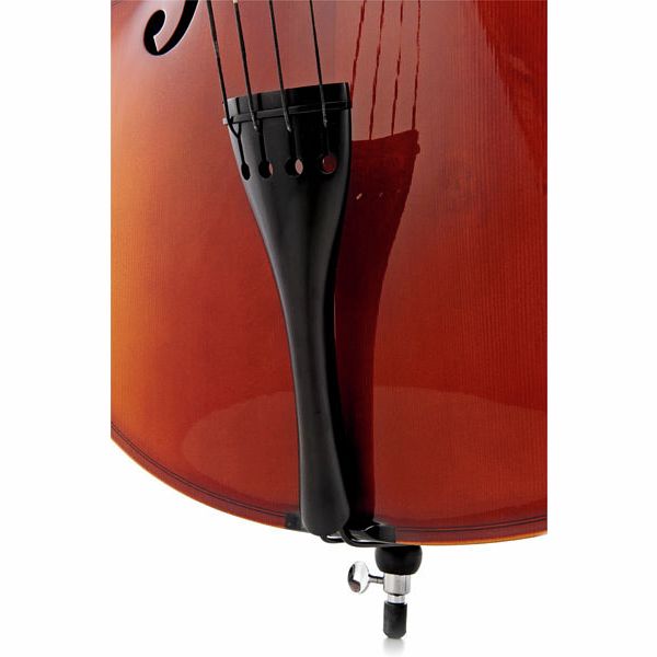 Thomann 33 1/4 Europe Double Bass