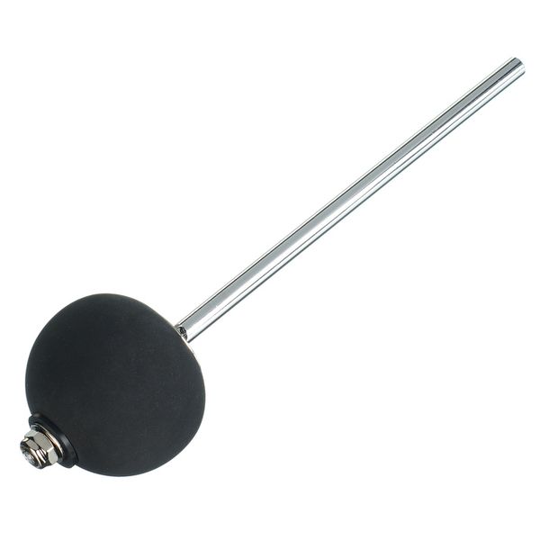 Schlagwerk BE35 Cajon Beater for CAP100