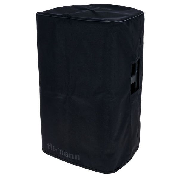 Thomann Cover the box pro DSX 112
