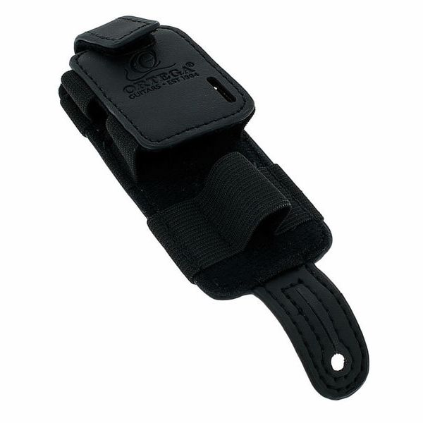 Ortega OWSH Wireless Bag