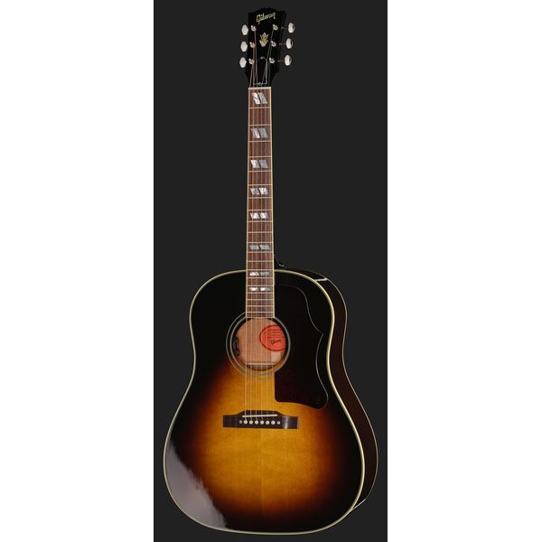 Gibson Southern Jumbo Original VS