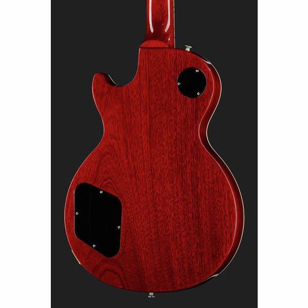 Gibson Les Paul Standard 60s BB