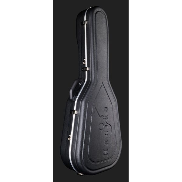 Hanika 7-Meister Concertguitar