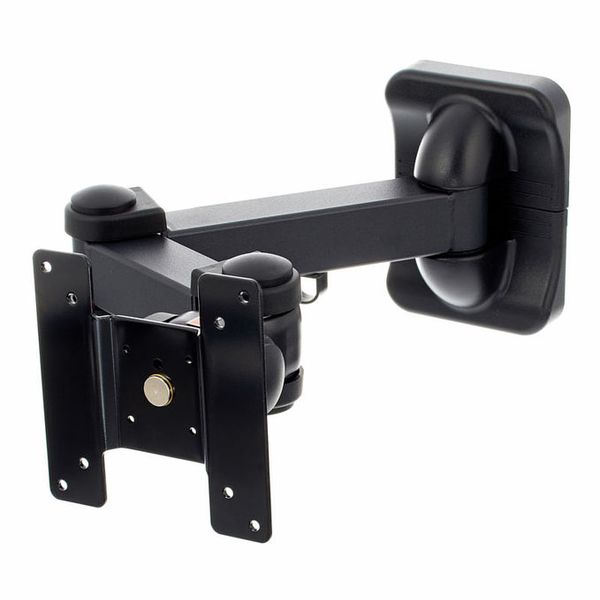 Lindy LCD Multi Joint Wall Bracket