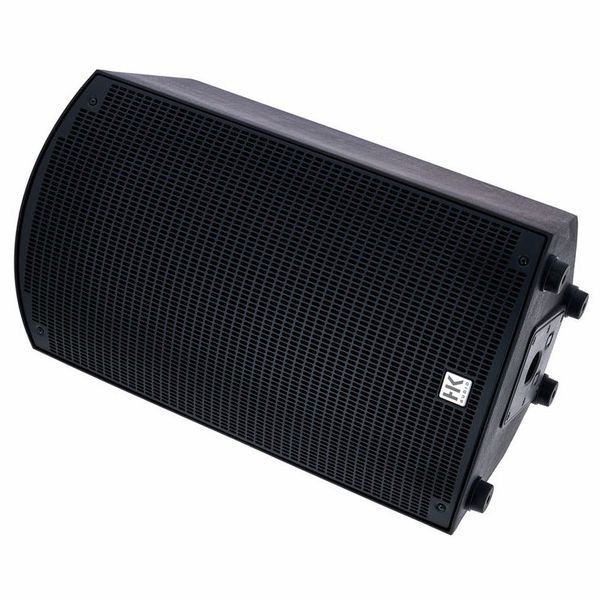 HK Audio Sonar 110 Xi