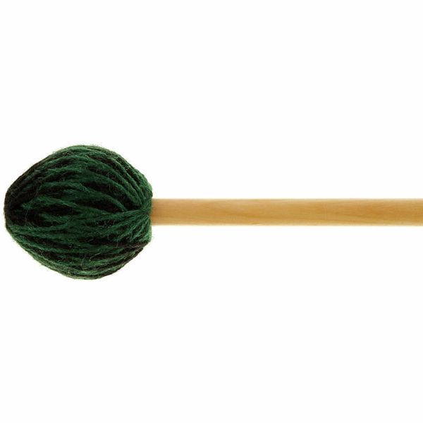 Marimba One CCB2 Colin Currie