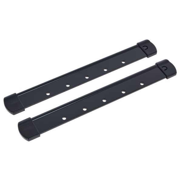 Sonor AS1 Basis Trolley Adapter