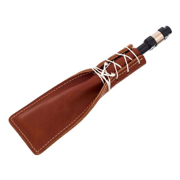 Ahead Switch Kick AHSKLS Leather K.