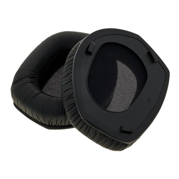 Sennheiser RS-175 Ear Pads