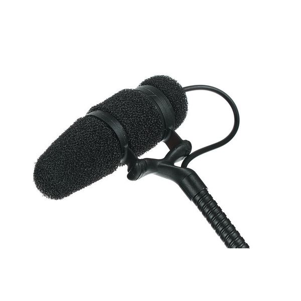 DPA 4097 CORE Micro Shotgun