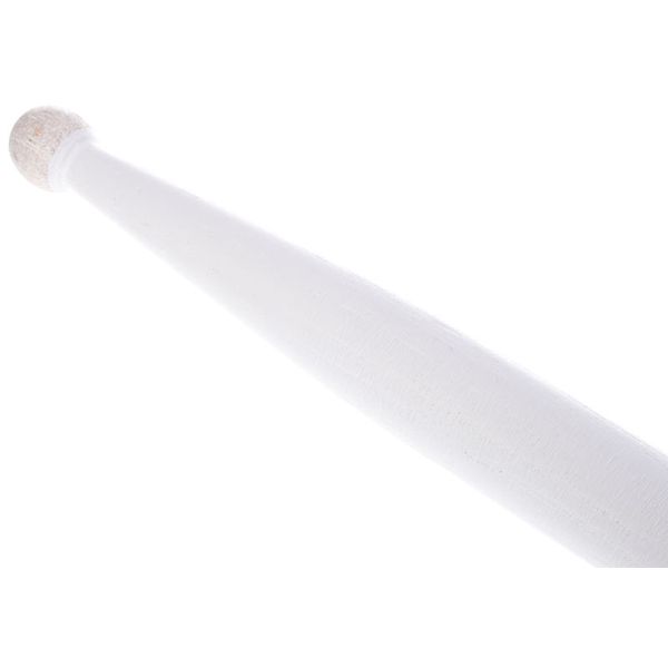 Zildjian Travis Barker Signature Series