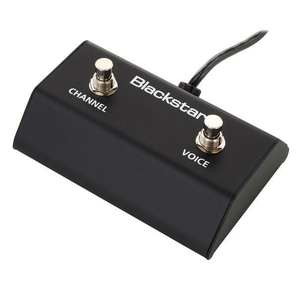 Blackstar HT Club 40 Combo MkIII