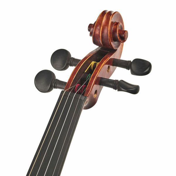 Yamaha V7 SG34 Violin 3/4