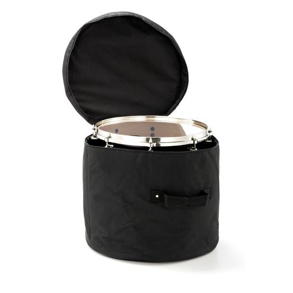 Millenium 16"x16" Classic Floor Tom Bag