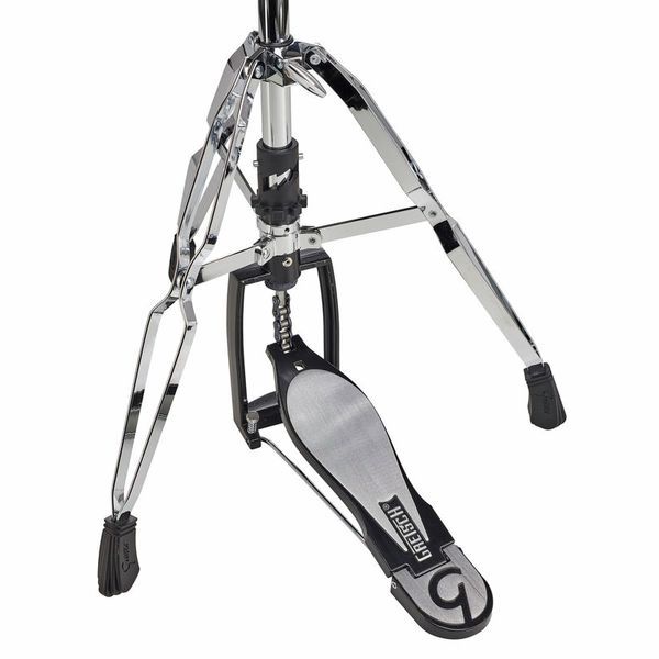 Gretsch Drums G3 Hardwarepack