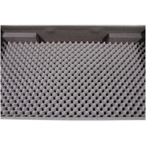 Thon Case Alto Live 2404