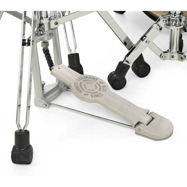 Sonor AQX Studio Set BOS