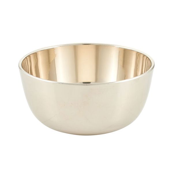 Peter Hess phKSZ-SET