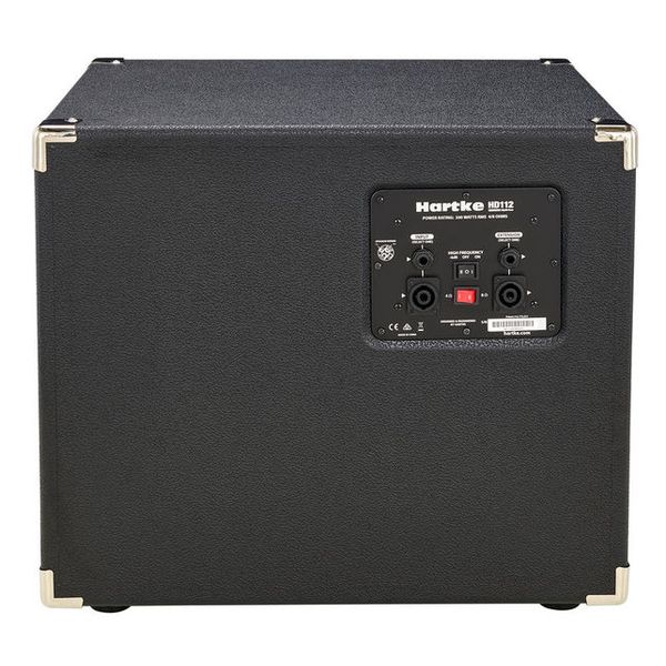 Hartke HyDrive HD112