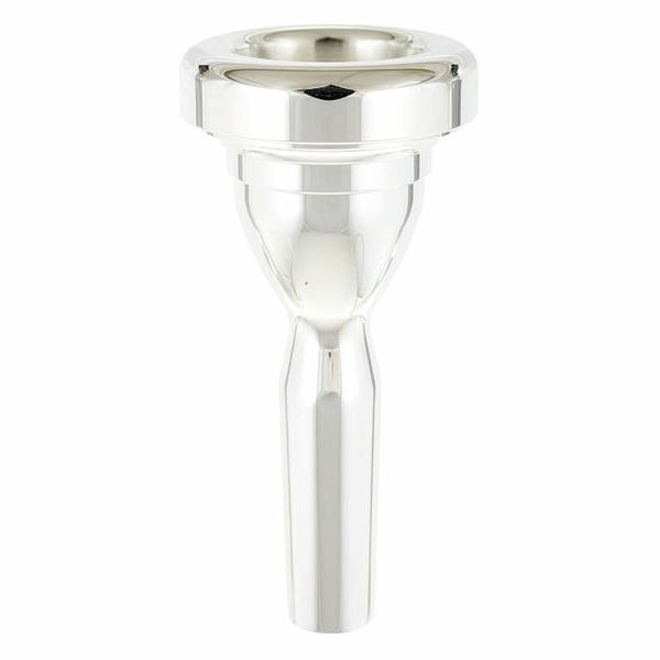 Stork Trombone Light T1 (L)