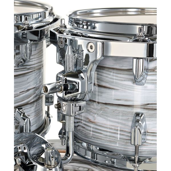 Tama Superstar Classic Kit 20 ICA