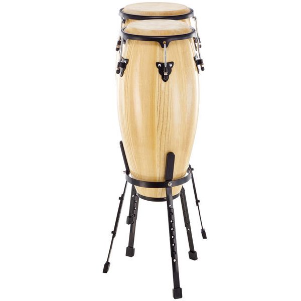 Millenium MC890NT Conga Set