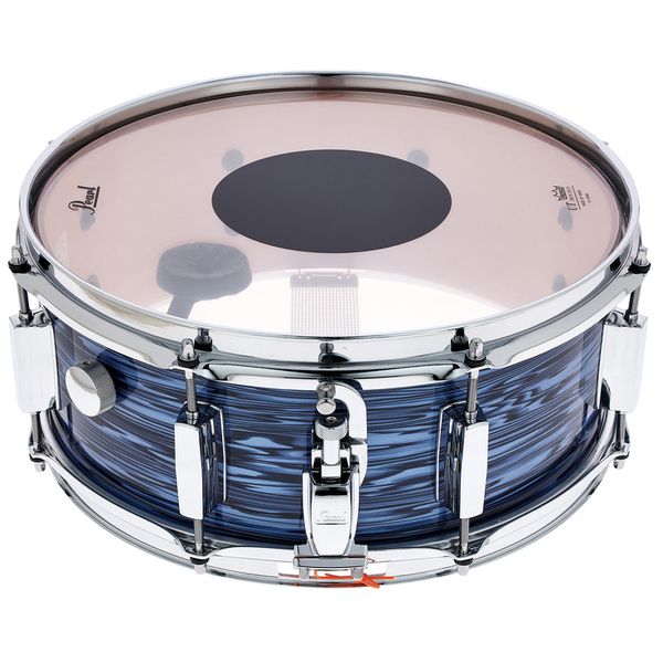 Pearl 14"x5,5" President Deluxe O.R.