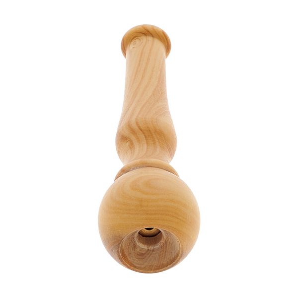 Quelle est Belle Company Yellow and White Wagtail