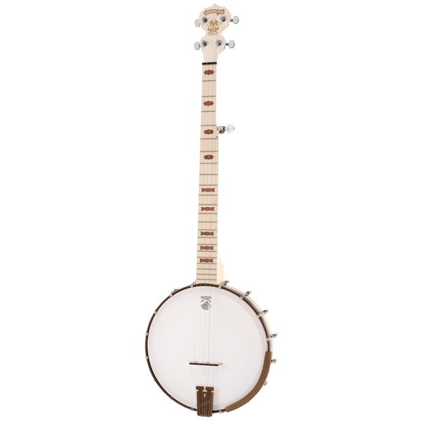 Deering Deering Goodtime Banjo LH
