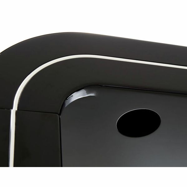 Glorious Session Cube XL