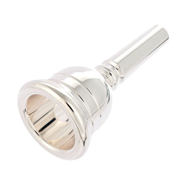 Perantucci Tuba Mouthpiece PT-40