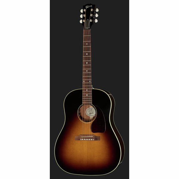 Gibson J-45 Standard VS