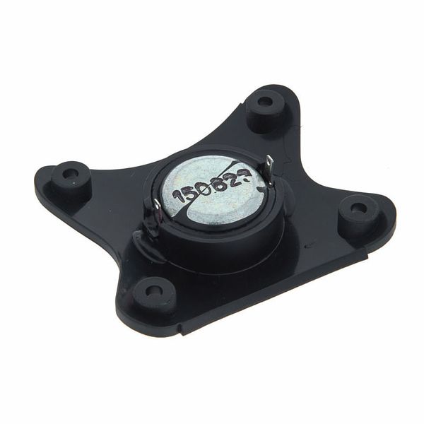 EV D454379 Evid Hochtöner