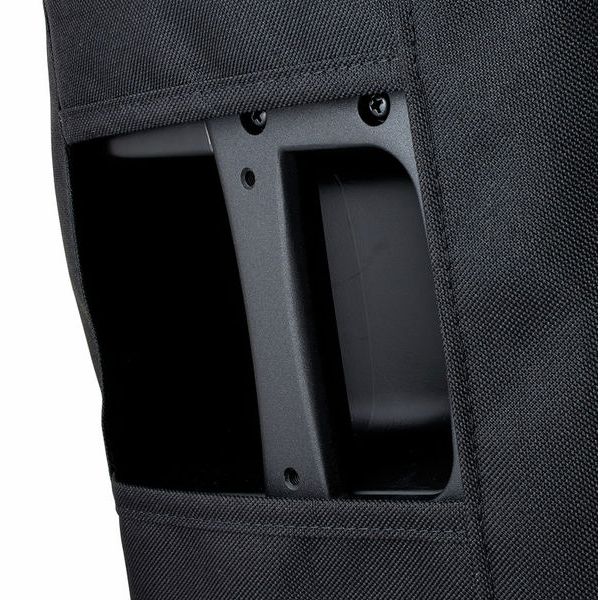 Thomann Cover Turbosound iQ12