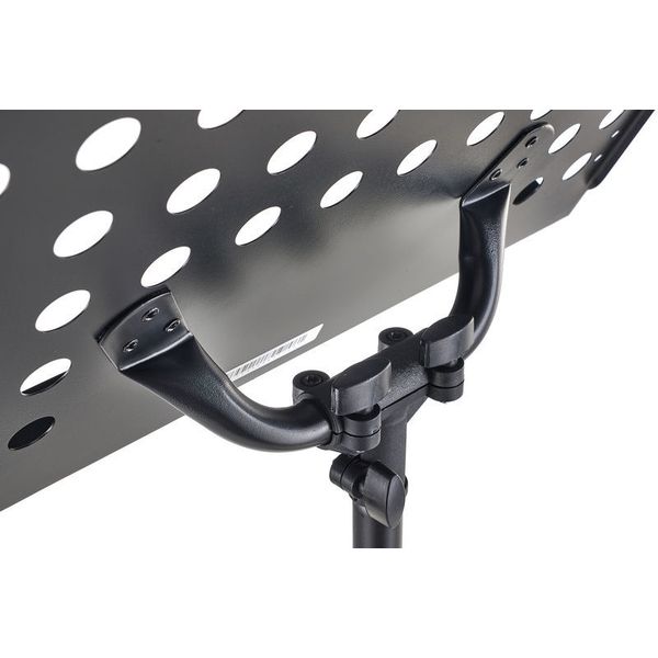 Thomann Orchestra Music St. Magnet Set