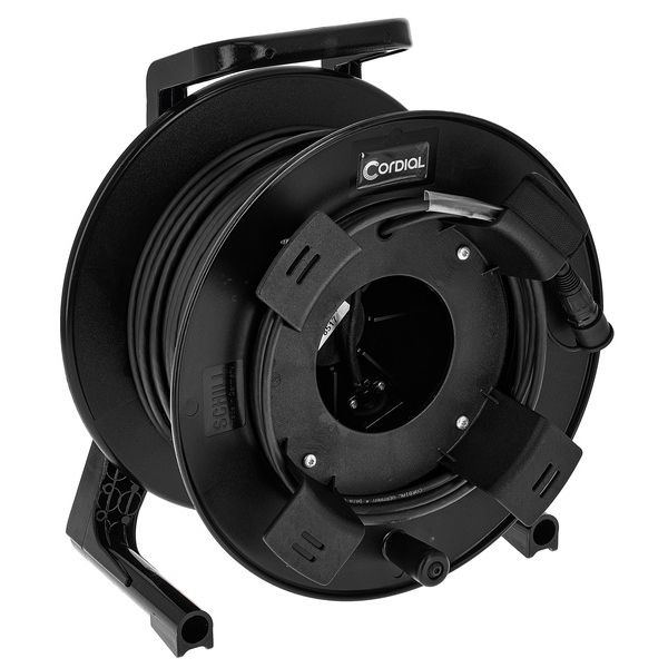 Cordial CSE 50 NN 7A PUR